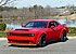 2018 Dodge Challenger SRT Demon for sale 101093467